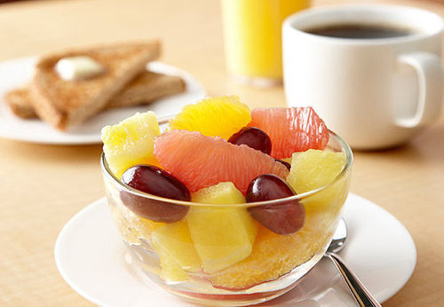 Fairfield Inn & Suites By Marriott Ливенворт Экстерьер фото
